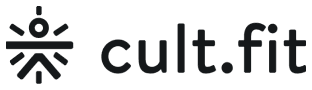 cult.fit